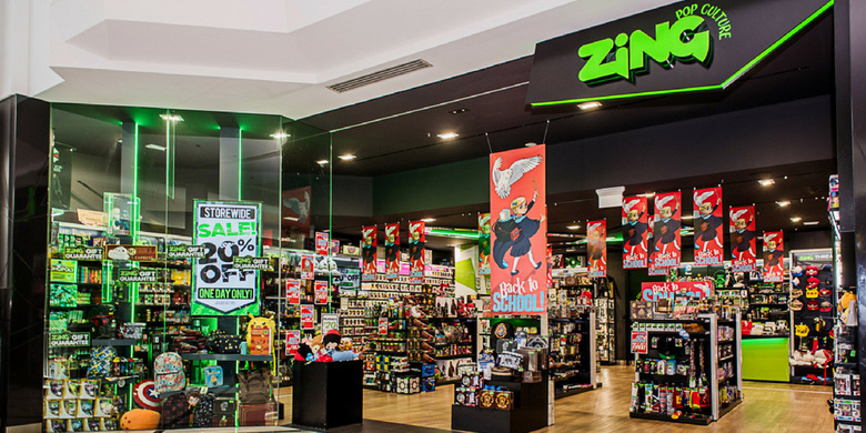 magasin-zing-micromania