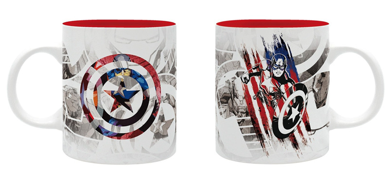 marvel-mug-320-ml-captain-america-design1.jpg