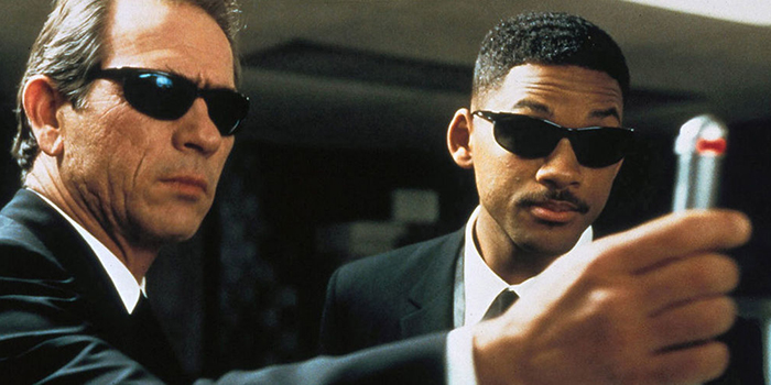 men-in-black-spin-off-date