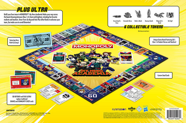 mha-jeu-monopoly-plateau
