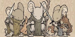 mouse-guard-garde