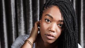 naomie ackie acteur got prequel jeugeek