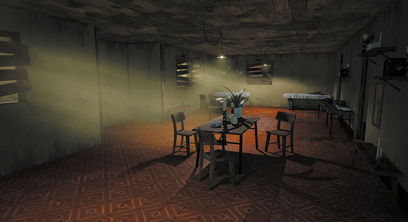 narcos-rise-of-the-cartels-screenshots-jeu-video