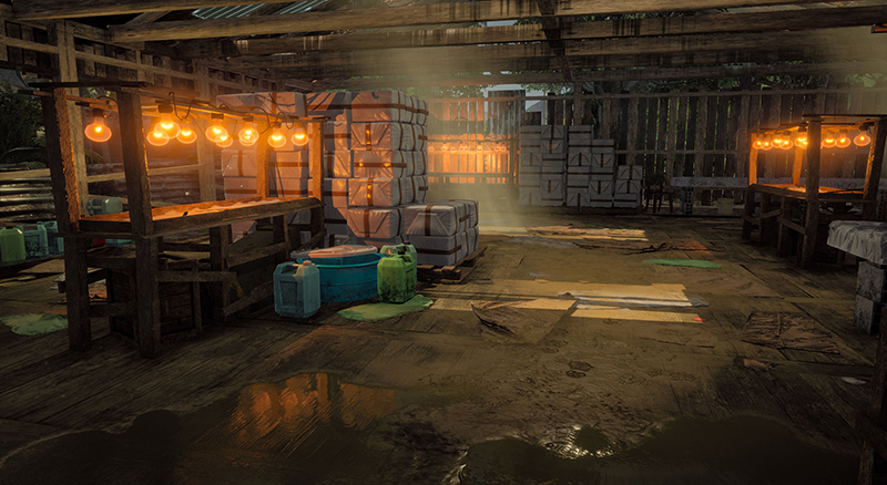 narcos-screenshots-jeu-video-rise-of-the-cartels