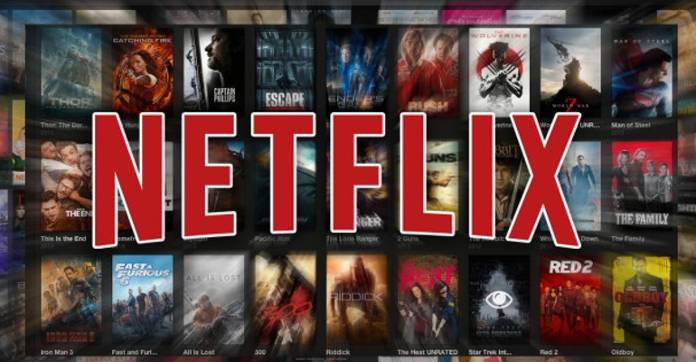 netflix-streaming-shows-2018