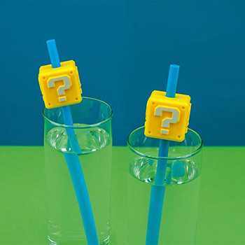nintendo-pailles-super-mario-question-block.jpg