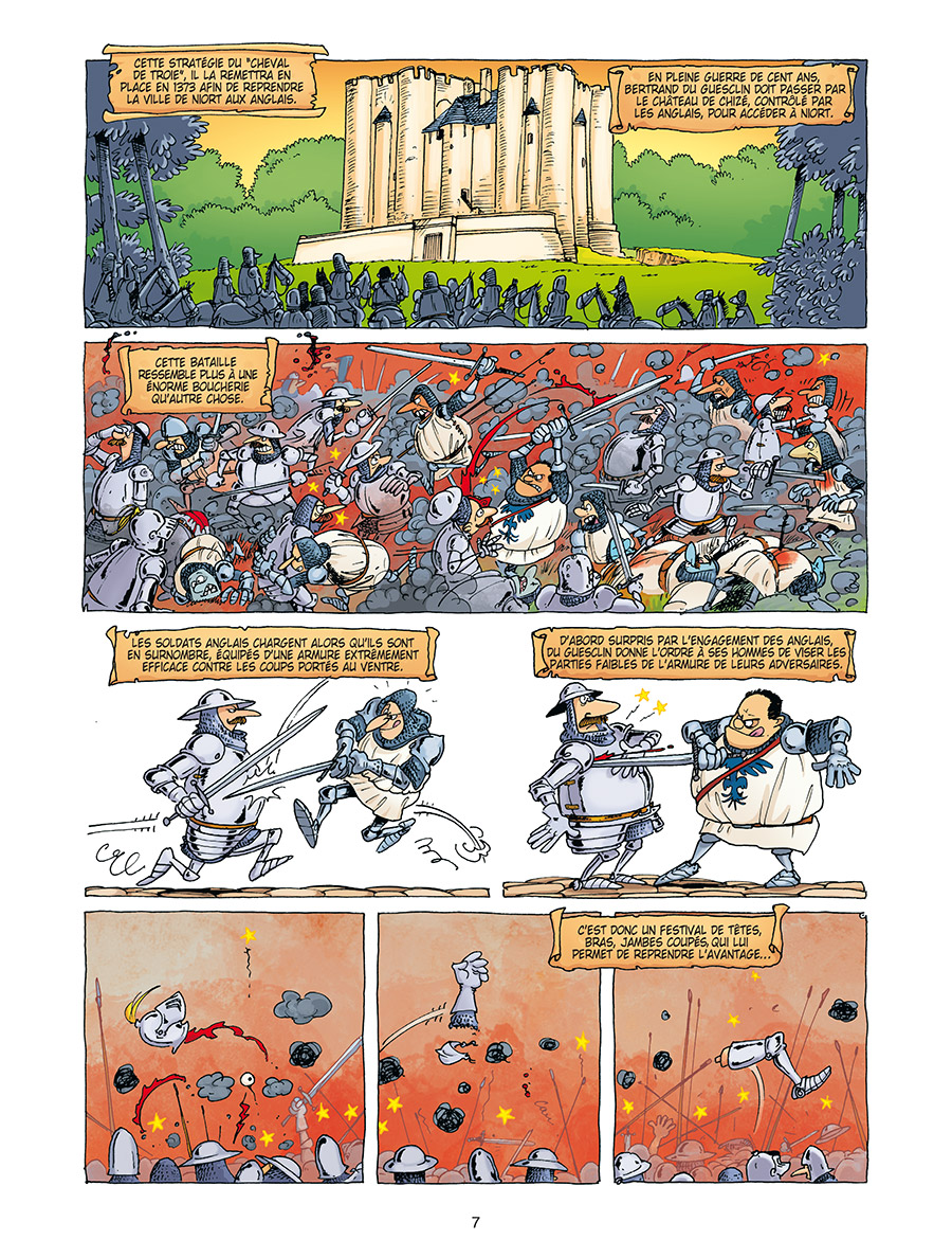 notaBene-page-bd