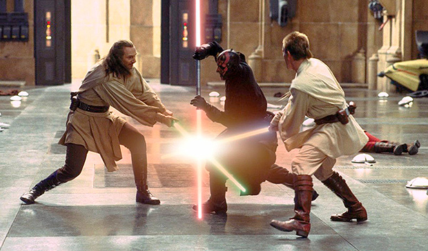 obi-wan-et-qui-gon-jin-contre-darth-maul-la-menace-fantome