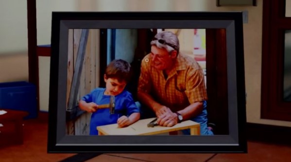 oncle-ben-spiderman-ps4.jpg