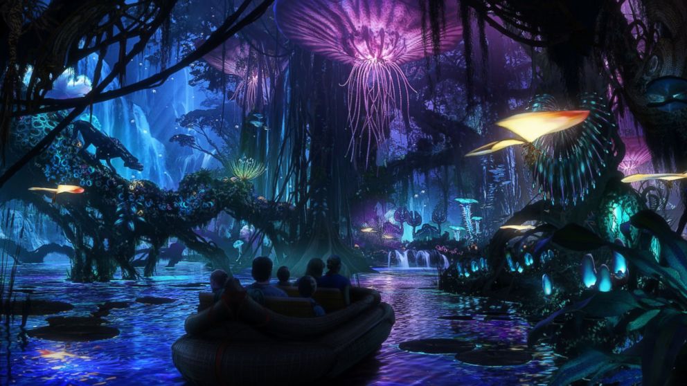 pandora-the-world-of-avatar-rising-jeu