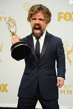 peter-dinklage-Emmy-Awards