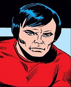 philip-chang-spiderman-ps4.jpg