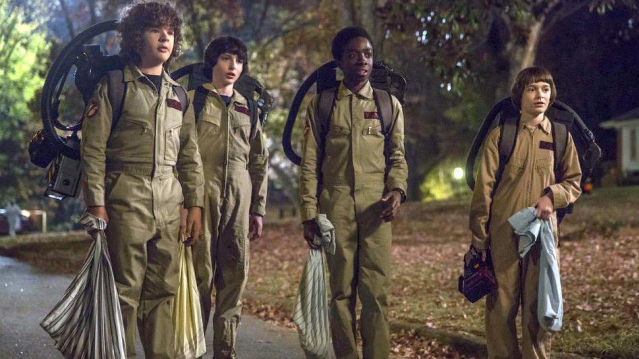 photo1 stranger things ghostbuster 3