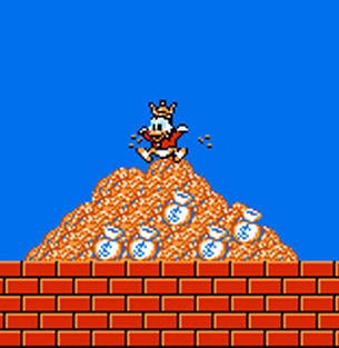 picsou-sur-sa-fortune-ducktales-nes.jpg