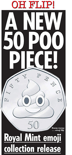piece-emoji-crotte-april-fools-royal-50.jpg