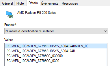 pilotes optimiser pc