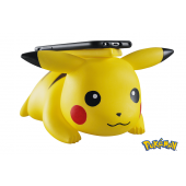 pk811364 pikachu induction face portable pokemon