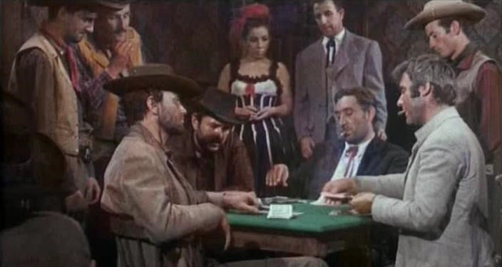 poker-western-duo-legendaire