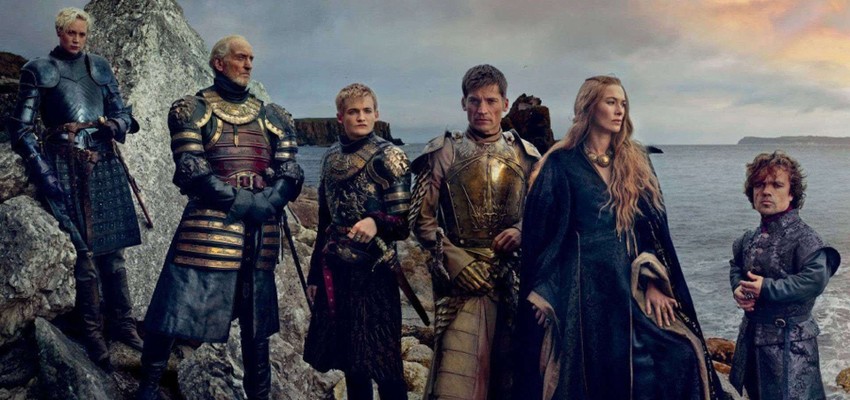 prequel game of thrones images infos hbo jeugeek