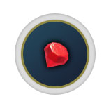ressource diamant de sang art of conquest