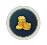 ressource or art of conquest