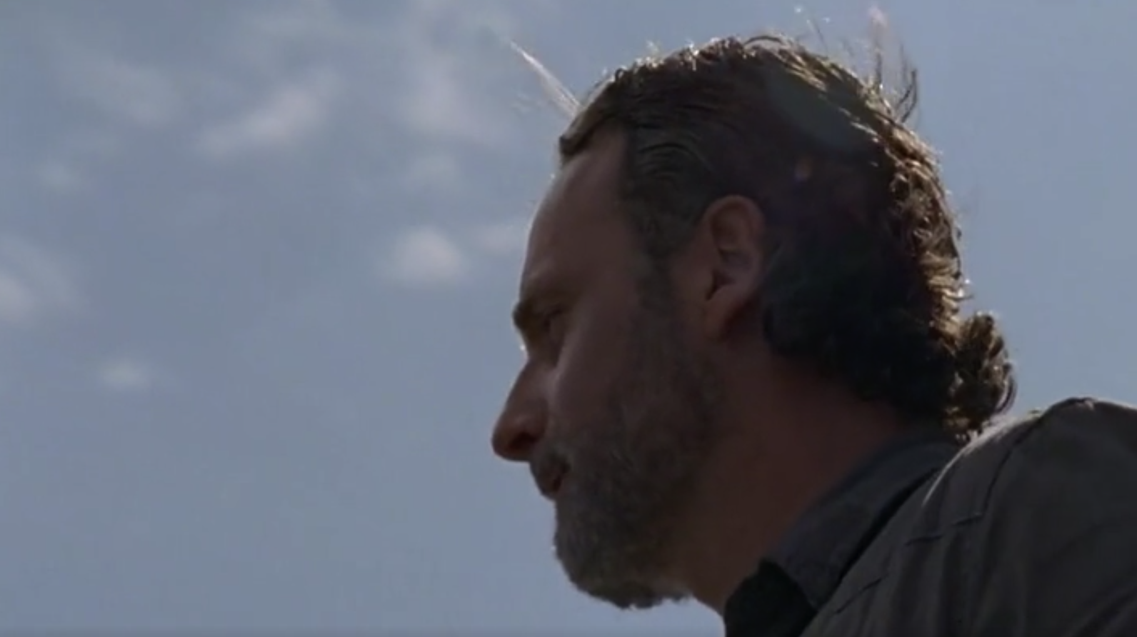 rick-walking-dead.png