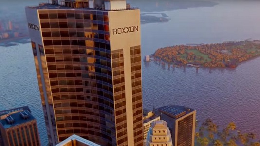 roxxon-tour-spiderman-ps4.jpg