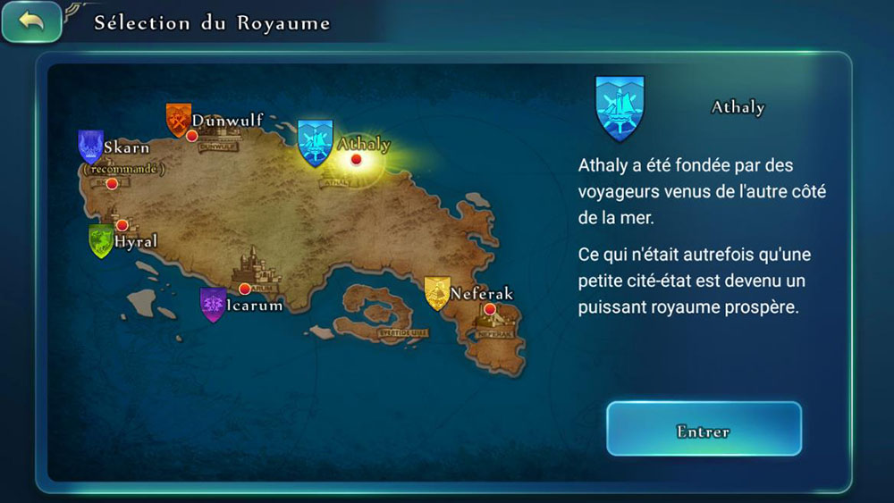 royaume athaly art of conquest