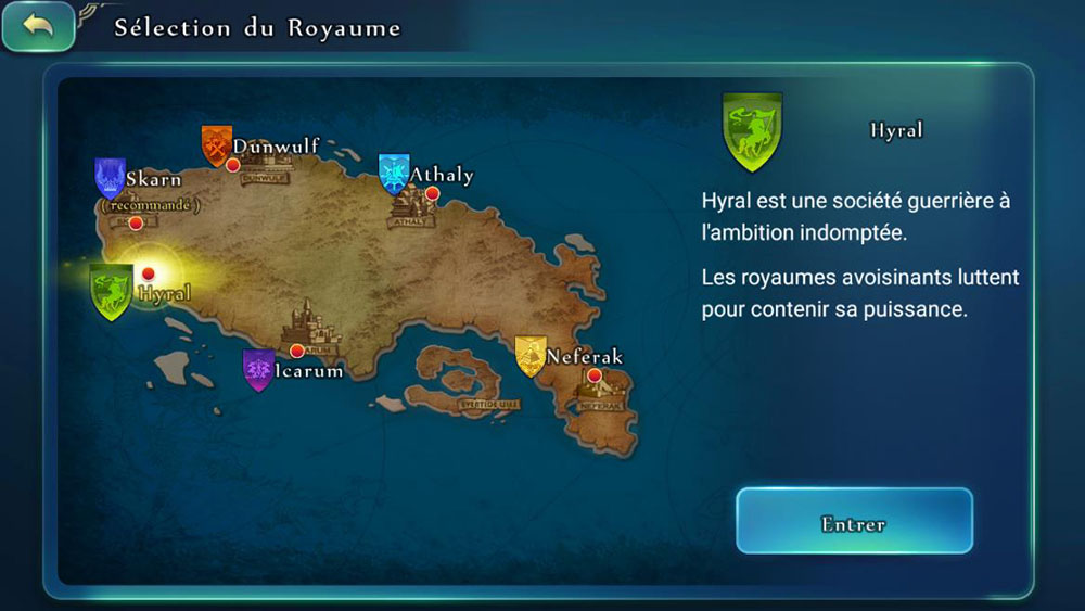 royaume hyral art of conquest