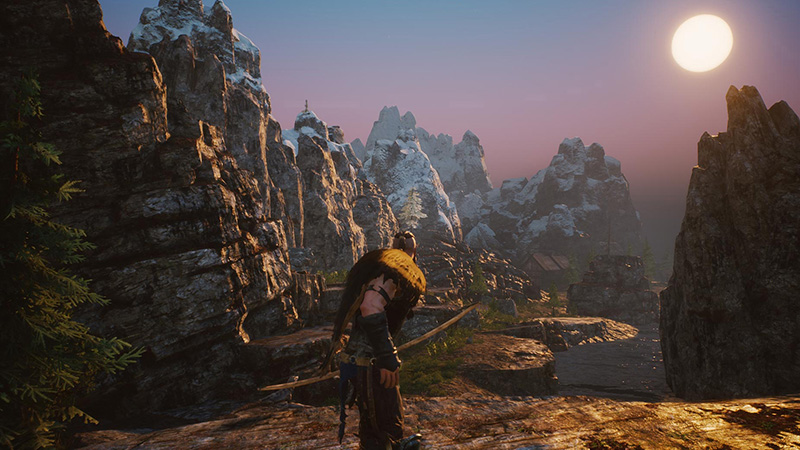 rune-ragnarok-image-ingame
