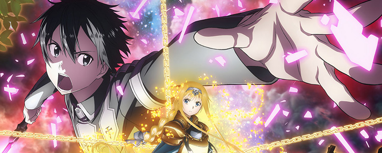 sao-alicization-alice