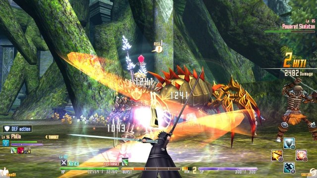 sao-re-hollow-fragment-combat