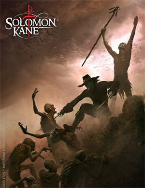 sauvegarde-Solomon-kane
