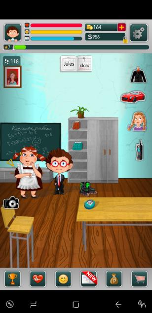 schoolboy-screenshot