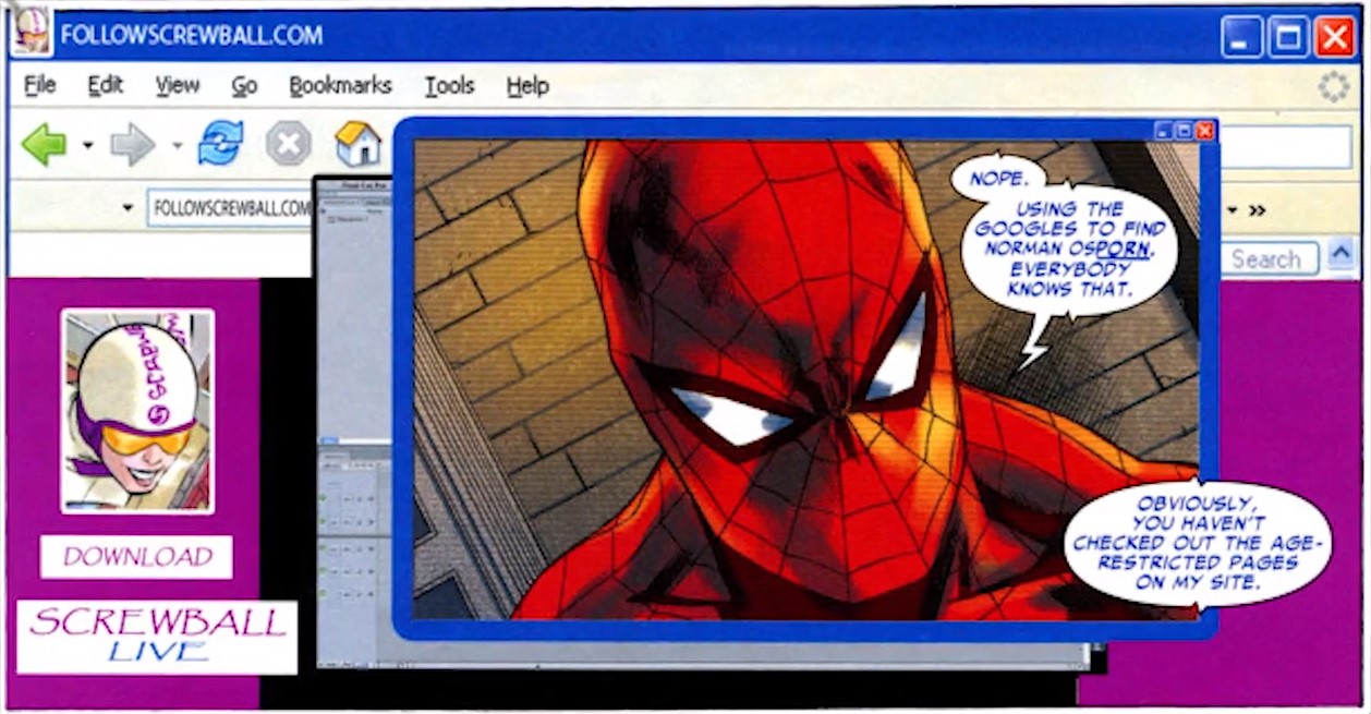 screwball-comics-stream-spiderman-ps4.jpg
