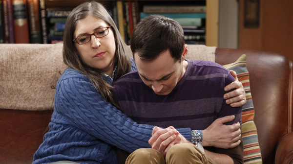 sheldon-cooper-sadness-end-the-bigbang-theory-saison-douze.jpg