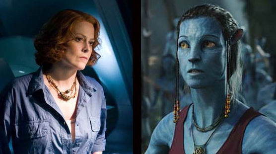 sigourney-weaver-avatar-2-role