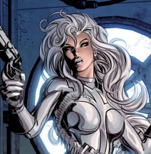 silver-sable-spiderman-embassy-ps4.jpg
