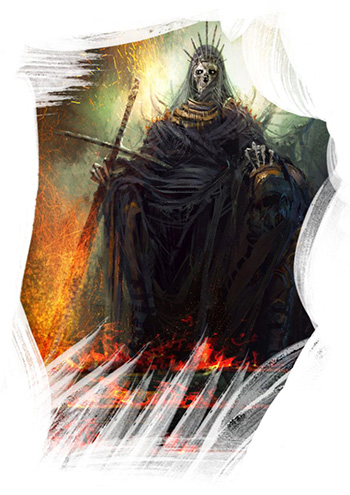 skeletonking-Veiel