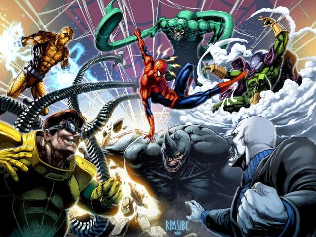 Sinister Six.jpg
