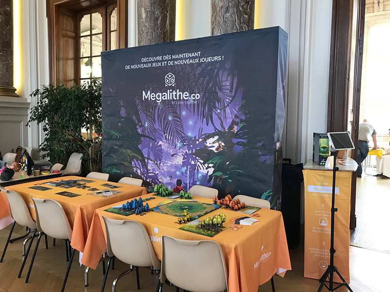 stand-megalithe-salon-trouver-joueurs