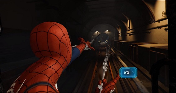 stop-subway-train-spiderman-ps4.jpg