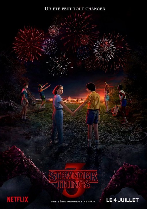 stranger-things-saison-3-affiche-cinema