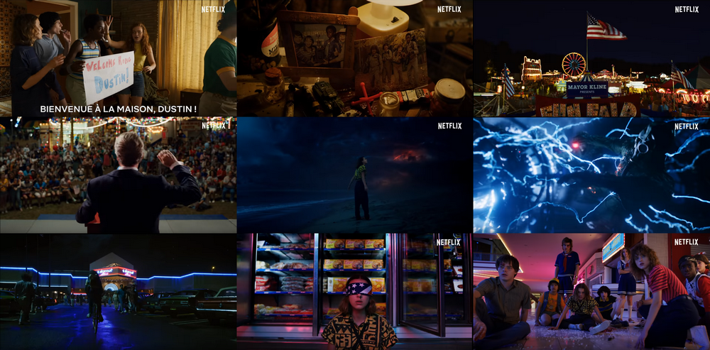 stranger-things-saison-3-mosaique-trailer