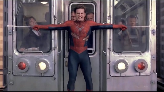 subway-train-web-spiderman-movie.jpg