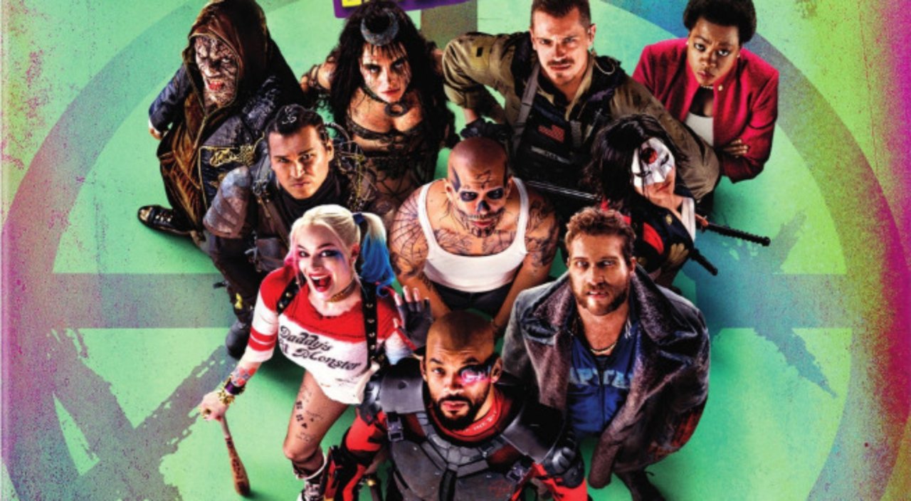 suicide-squad-2-filming-march-2018