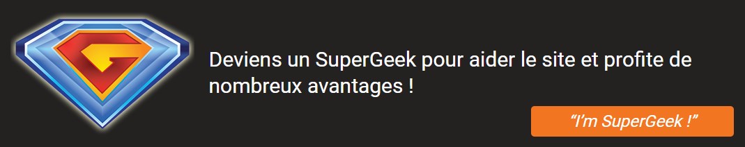 supergeek-abonnement-concours