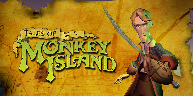 tales-of-monkey-island-telltale-games