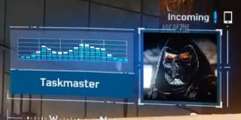 taskmaster-challenges-spiderman-ps4.jpg