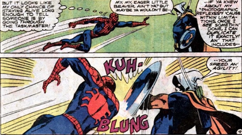 taskmaster-comics-spiderman.jpg